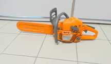 piła spalinowa Husqvarna  353
