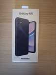 Samsung A15 128Gb