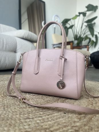 Furla сумка