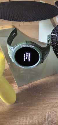 Samsung Galaxy watch 4 44mm