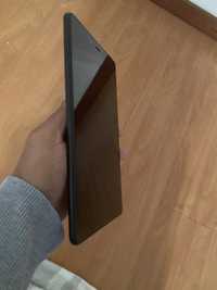 Tablet Samsung galaxy Tab A8