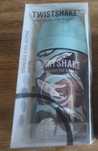 Nowa stalowa antykolkowa butelka Twistshake 260ml