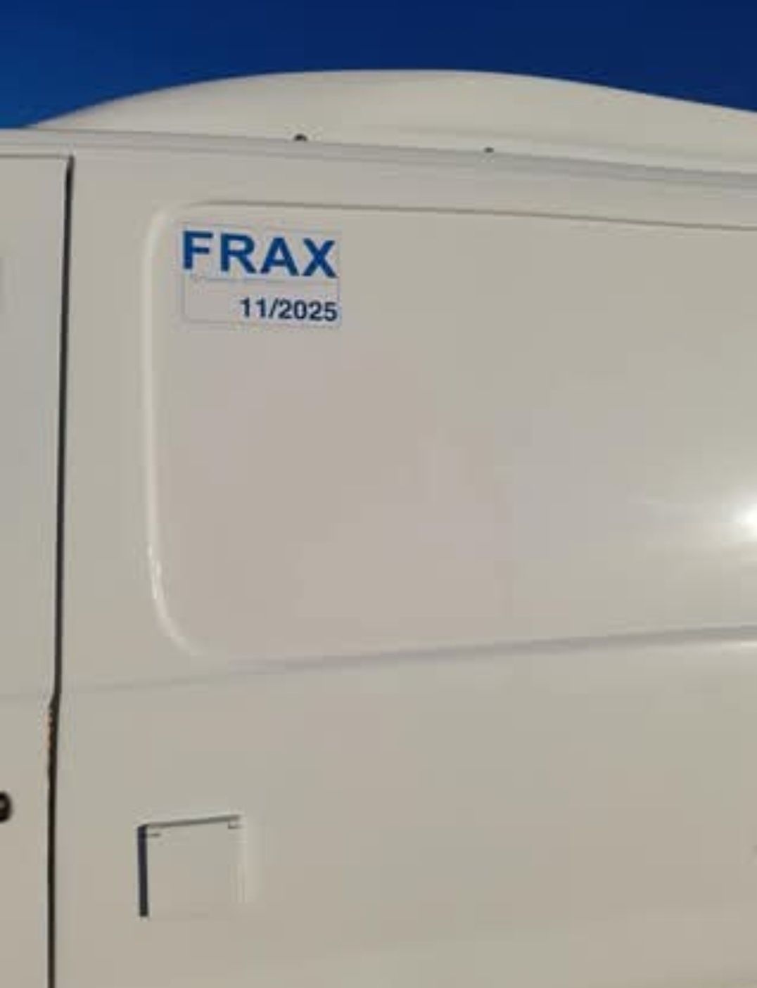 Fiat Scudo 2.0 130cv ano 2013