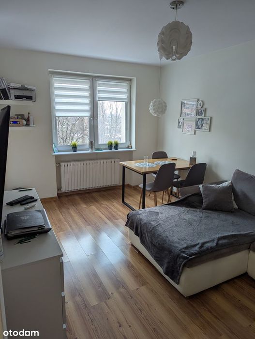 Mieszkanie, Brynów, ul.J.Gallusa