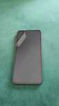 Samsung Galaxy A34 5G | 6GB | 128GB