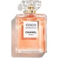 Продаю парфумовану воду для жінок Chanel Coco Mademoiselle Eau De 100