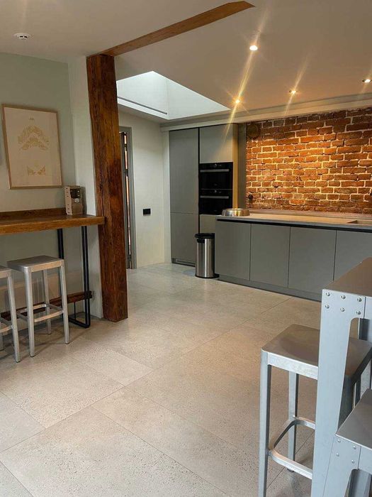 Оренда офісу в центрі на вул. Руданського