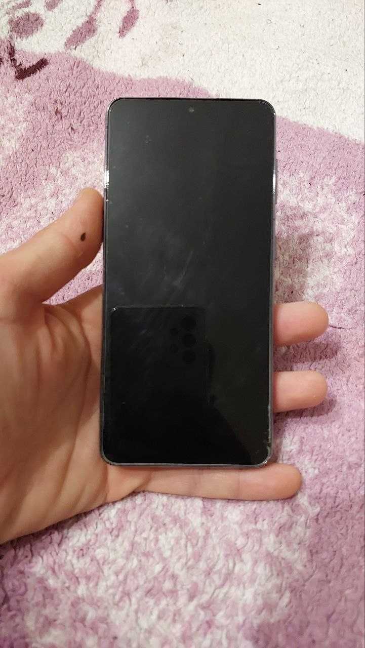 Samsung s21 5g 8/128
