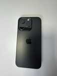IPhone 15 Pro 89% 128GB
