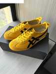 Onitsuka Tiger Mexico 66 EUR 42
