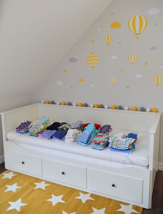 Koszula Next 80 cm IDEALNY stan 9-12 miesięcy