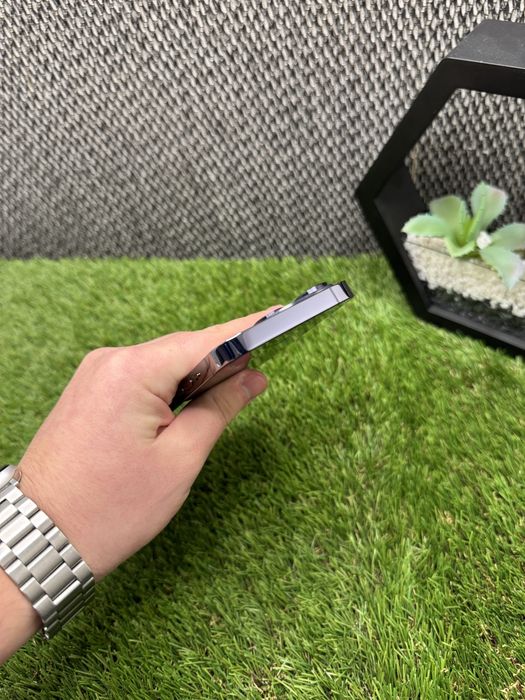 iPhone 14 Pro 256Gb АКБ 94% Deep Purple Айфон 14 Про 256