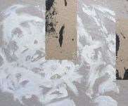 Pintura - Desenho