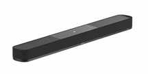 Sennheiser Ambeo PLUS | Soundbar | Audiopolis Warszawa