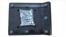 Stopa ubijaka skoczka MIKASA MTX-65 MTX-70 MTX-75