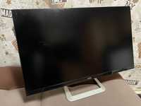 Monitor aoc 27”