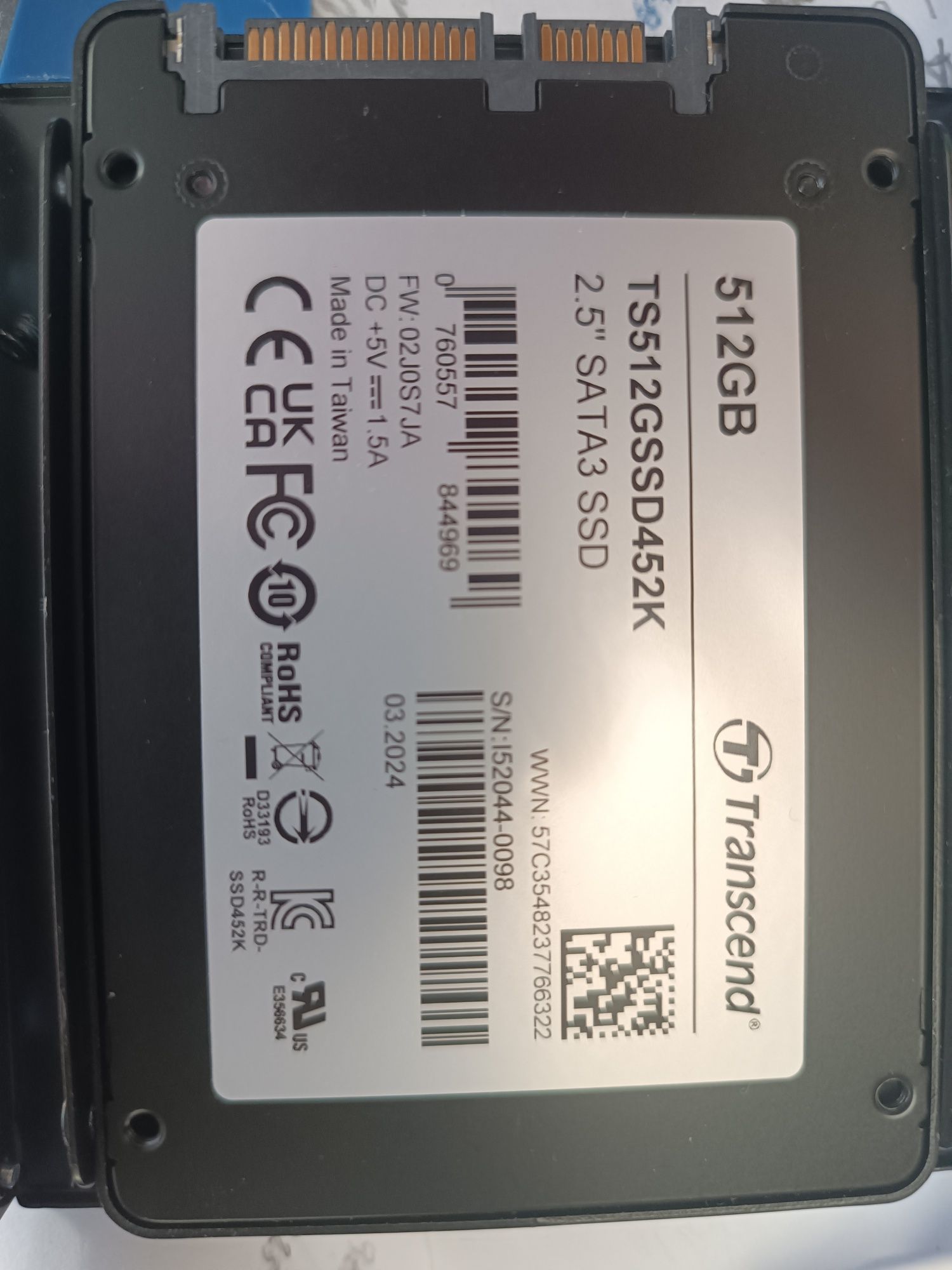Dell Optiplex 3020