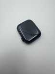 Apple Watch Series 8 41 mm zablokowany iCloud na częsci