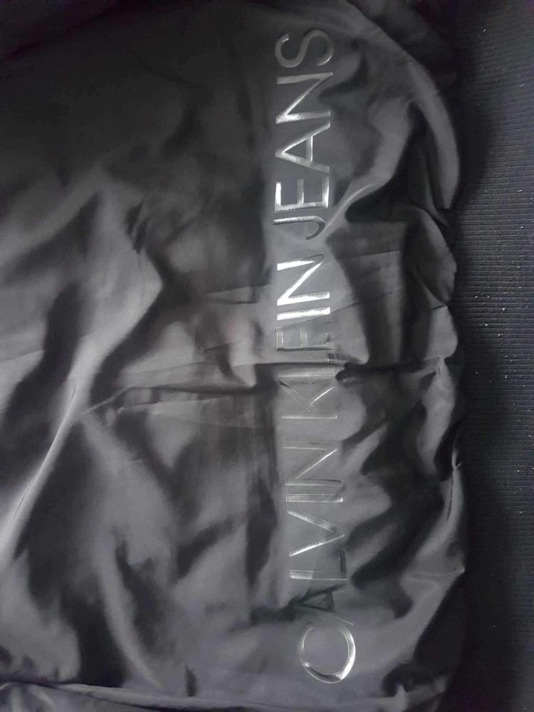 Kurtka męska Calvin Klein Jeans