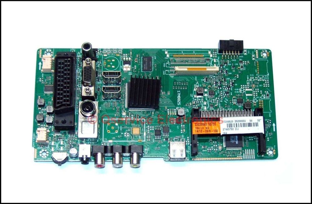 17mb82s  23.32.35.33