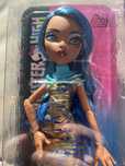 Monster high lalka nowa