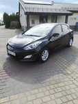 1.6! Benzyna! LED! Climatronic! Parctronic! Tempomat! Bluetooth!