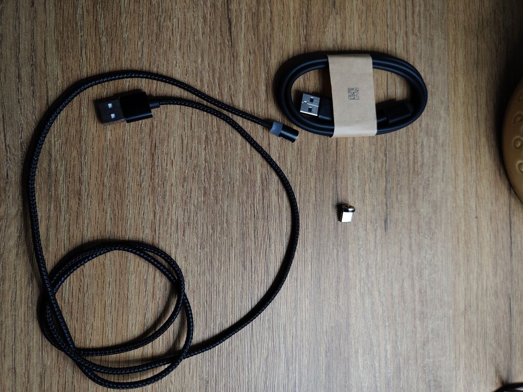 Smartfon Xiaomi POCO F4