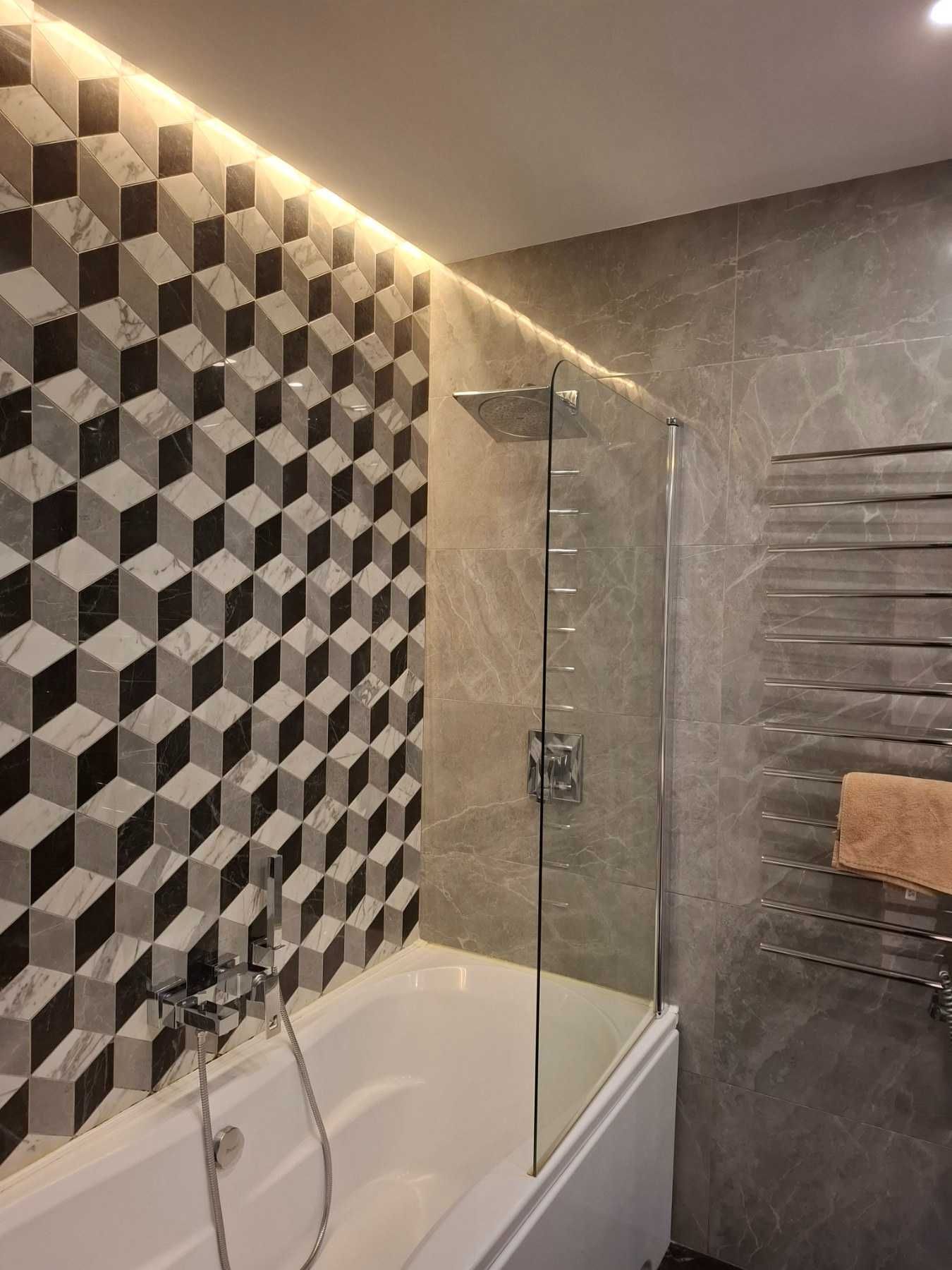 Без % ЖК Soho Residence,  вул. Деміївська 13.