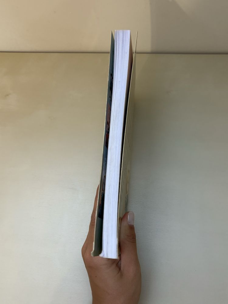Livro “As gémeas” de Enid Blyton em muito bom estado