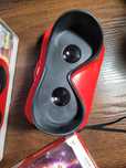 VIEW MASTER wirtualna rzeczywistość