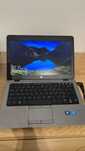Portátil HP Elitebook 820 I5 4GB