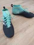 Chuteiras futebol