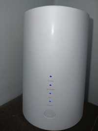 Router Alcatel linkhub LTE HH71VM