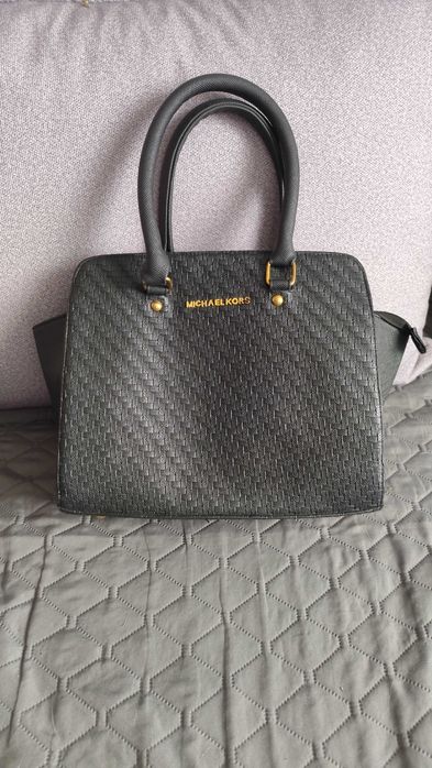 Torebka Michael Kors