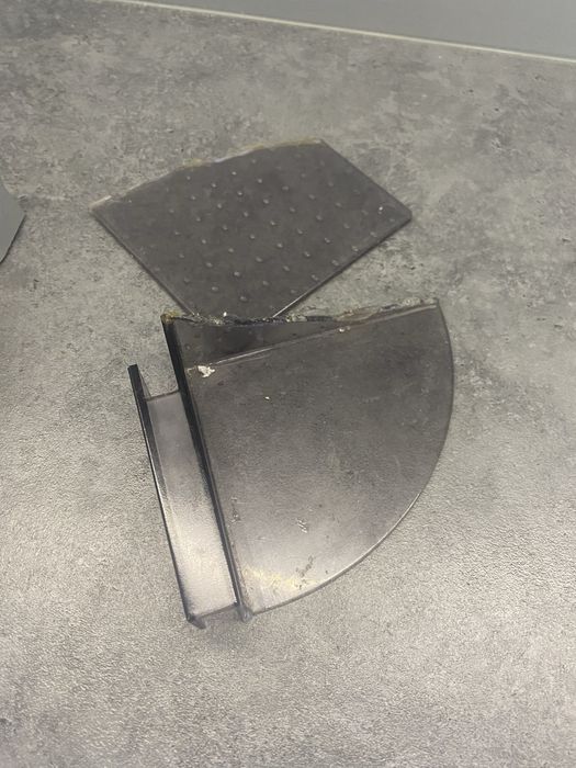 Krajalnica Silvercrest