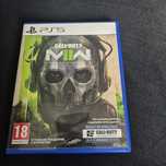 Call of duty ps 5