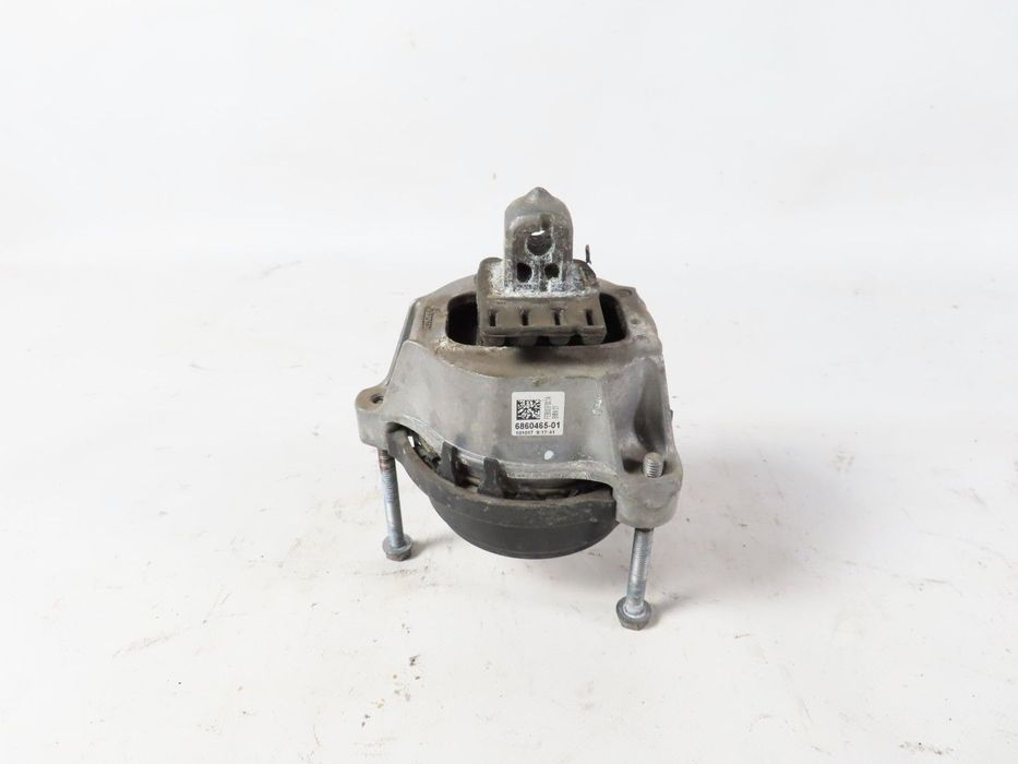 Apoio de motor Esquerdo Seminovo/ Original BMW 3 (G20)/BMW Z4 Roadster (G29)/TOY...