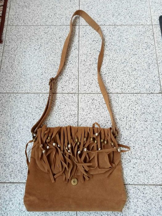 Malas / bolsas / carteiras e mochilas
