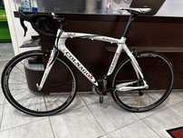 Colnago CLX Carbon Okazja!!