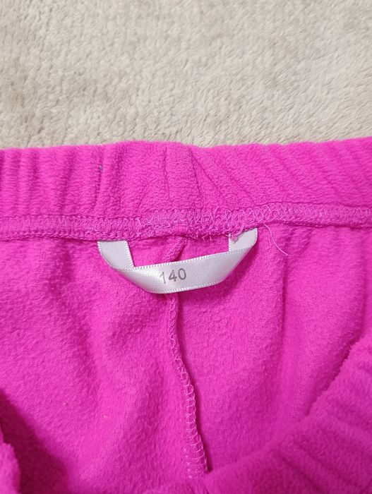 Штани Lassie by Reima 140