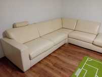 Narożnik skórzany 300x250