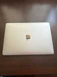 Macbook air 13 m1/8 ram/256 GB