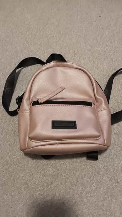 Plecaczek Kendall+Kylie