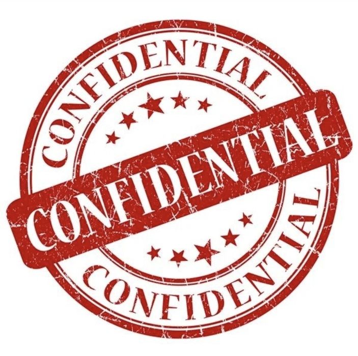 Trespasse de restaurante em Viseu