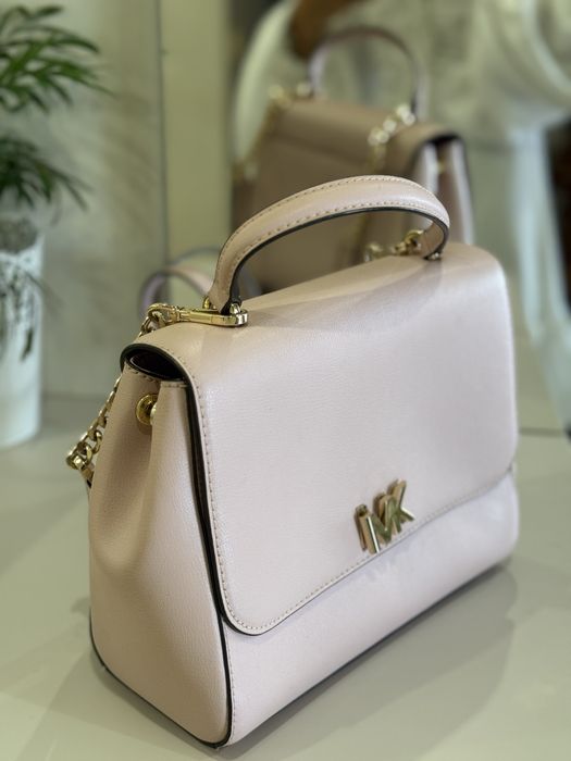 Продам сумку michael kors оригінал