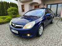 Opel Vectra 1,8 i 16v EcoTec Lift Cosmo Bi Xenon Klimatronic Grz.Fotel Full Serwis