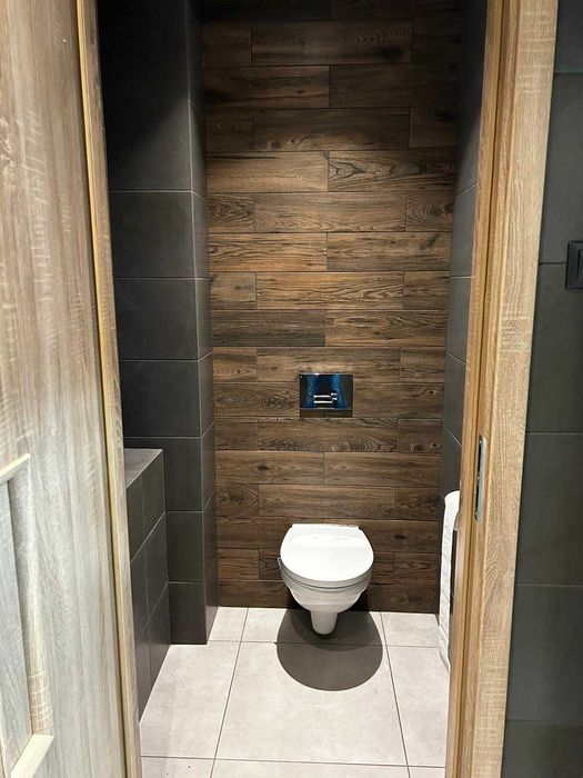 Lokal użytkowy Gliwice ul. Zwycięstwa 140 m2  ! Tanio