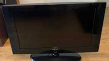 TV Samsung em bom estado