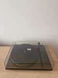 Gramofon Project Debut 3 Recordmaster