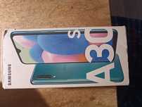 Телефон-Samsung A30S